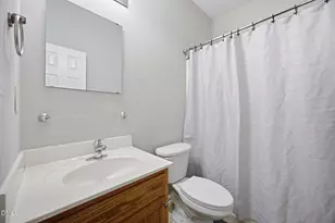 356 Cokesbury Park Ln, Fuquay Varina, NC 27526 - Photo 25