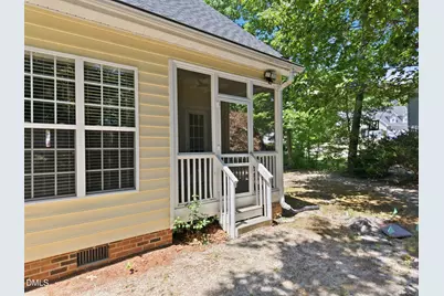 356 Cokesbury Park Lane, Fuquay Varina, NC 27526 - Photo 31