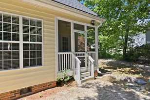 356 Cokesbury Park Ln, Fuquay Varina, NC 27526 - Photo 31