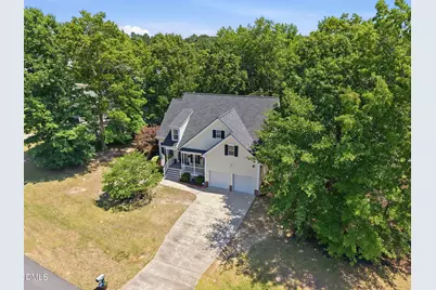356 Cokesbury Park Lane, Fuquay Varina, NC 27526 - Photo 33
