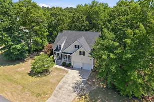 356 Cokesbury Park Ln, Fuquay Varina, NC 27526 - Photo 33