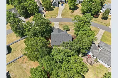 356 Cokesbury Park Lane, Fuquay Varina, NC 27526 - Photo 35