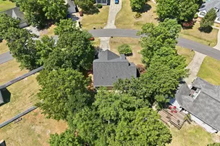 356 Cokesbury Park Ln, Fuquay Varina, NC 27526 - Photo 35