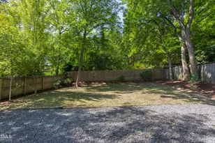 110 E Trinity Ave, Durham, NC 27701 - Photo 37