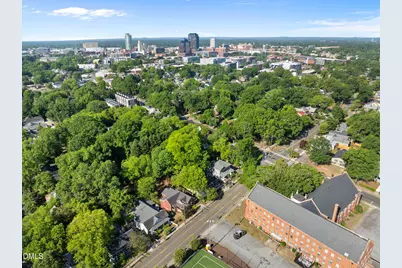 110 E Trinity Avenue, Durham, NC 27701 - Photo 45