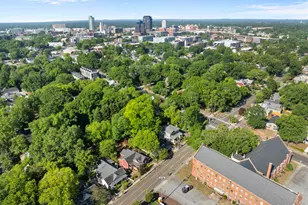 110 E Trinity Ave, Durham, NC 27701 - Photo 45