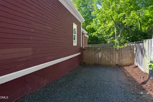 110 E Trinity Ave, Durham, NC 27701 - Photo 39
