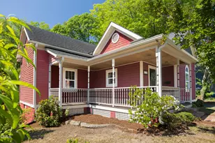 110 E Trinity Ave, Durham, NC 27701 - Photo 41