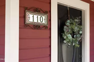 110 E Trinity Ave, Durham, NC 27701 - Photo 43