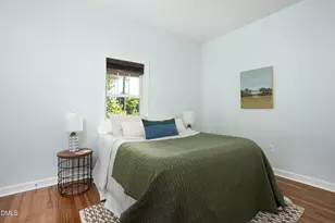 110 E Trinity Ave, Durham, NC 27701 - Photo 25