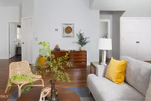110 E Trinity Ave, Durham, NC 27701 - Photo 9