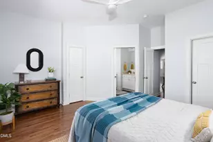 110 E Trinity Ave, Durham, NC 27701 - Photo 21
