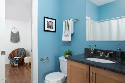 110 E Trinity Avenue, Durham, NC 27701 - Photo 27