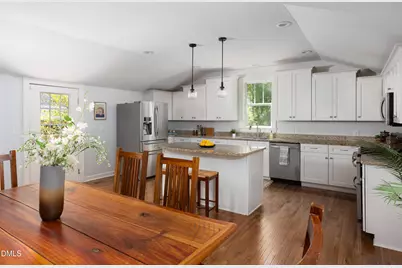 110 E Trinity Avenue, Durham, NC 27701 - Photo 13