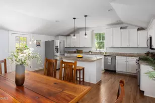 110 E Trinity Ave, Durham, NC 27701 - Photo 13