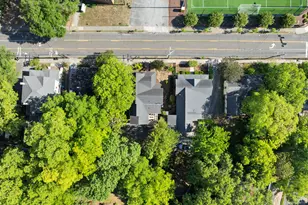 110 E Trinity Ave, Durham, NC 27701 - Photo 47