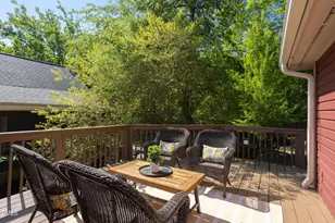 110 E Trinity Ave, Durham, NC 27701 - Photo 33