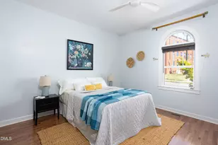 110 E Trinity Ave, Durham, NC 27701 - Photo 19