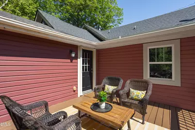 110 E Trinity Avenue, Durham, NC 27701 - Photo 35