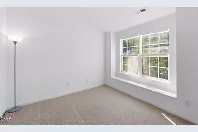 7719 Averette Field Drive, Raleigh, NC 27616 - Photo 11