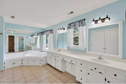 3437 Apple Meadow Drive, Fuquay Varina, NC 27526 - Photo 33