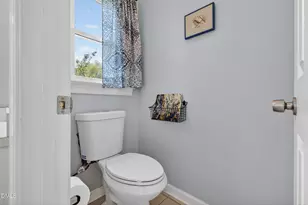 3437 Apple Meadow Dr, Fuquay Varina, NC 27526 - Photo 35