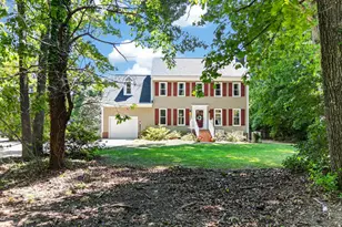 3437 Apple Meadow Dr, Fuquay Varina, NC 27526 - Photo 3