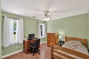 3437 Apple Meadow Dr, Fuquay Varina, NC 27526 - Photo 21
