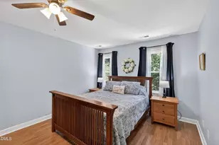 3437 Apple Meadow Dr, Fuquay Varina, NC 27526 - Photo 27