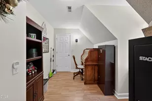 3437 Apple Meadow Dr, Fuquay Varina, NC 27526 - Photo 31