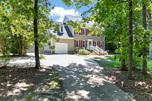 3437 Apple Meadow Dr, Fuquay Varina, NC 27526 - Photo 43