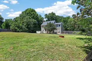 3437 Apple Meadow Dr, Fuquay Varina, NC 27526 - Photo 45