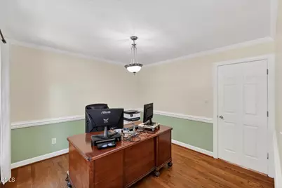 3437 Apple Meadow Drive, Fuquay Varina, NC 27526 - Photo 7