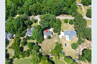 3437 Apple Meadow Drive, Fuquay Varina, NC 27526 - Photo 51