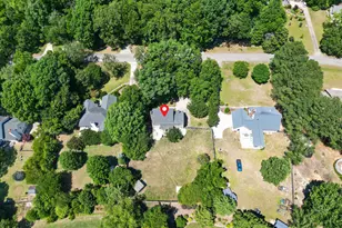 3437 Apple Meadow Dr, Fuquay Varina, NC 27526 - Photo 51