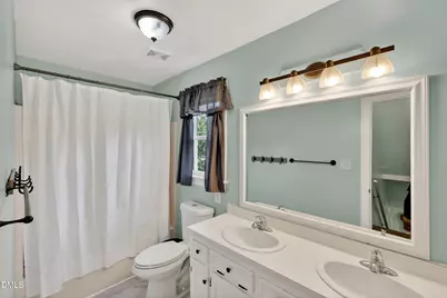 3437 Apple Meadow Drive, Fuquay Varina, NC 27526 - Photo 25