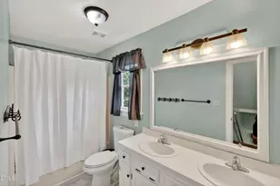 3437 Apple Meadow Dr, Fuquay Varina, NC 27526 - Photo 25