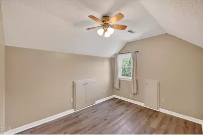 3437 Apple Meadow Drive, Fuquay Varina, NC 27526 - Photo 37