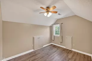 3437 Apple Meadow Dr, Fuquay Varina, NC 27526 - Photo 37