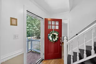 3437 Apple Meadow Dr, Fuquay Varina, NC 27526 - Photo 5