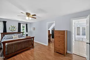3437 Apple Meadow Dr, Fuquay Varina, NC 27526 - Photo 27