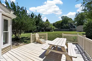 3437 Apple Meadow Dr, Fuquay Varina, NC 27526 - Photo 3