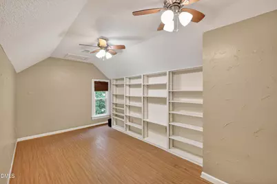 3437 Apple Meadow Drive, Fuquay Varina, NC 27526 - Photo 39