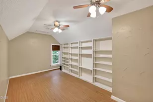 3437 Apple Meadow Dr, Fuquay Varina, NC 27526 - Photo 39