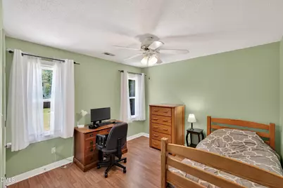 3437 Apple Meadow Drive, Fuquay Varina, NC 27526 - Photo 23