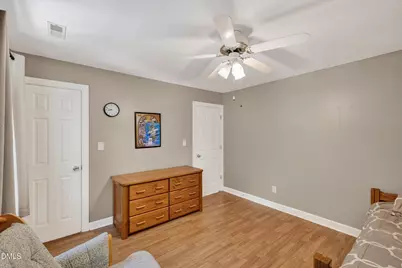 3437 Apple Meadow Drive, Fuquay Varina, NC 27526 - Photo 25