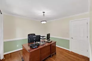 3437 Apple Meadow Dr, Fuquay Varina, NC 27526 - Photo 7