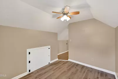 3437 Apple Meadow Drive, Fuquay Varina, NC 27526 - Photo 39