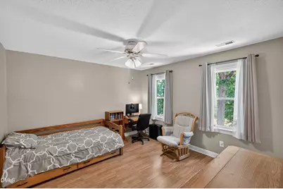 3437 Apple Meadow Drive, Fuquay Varina, NC 27526 - Photo 23