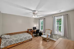 3437 Apple Meadow Dr, Fuquay Varina, NC 27526 - Photo 23